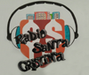 Radio Santa Cristina