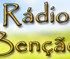 Rádio Benção