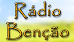 Rádio Benção