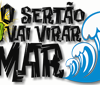 Web Rádio O Sertão Vai Virar Mar