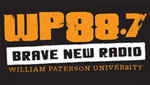 WPSC88.7 FM