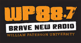 WPSC88.7 FM