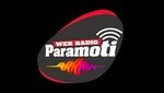 Web Rádio Paramoti
