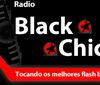 Rádio Black Chic