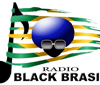 Rádio Black Brasil