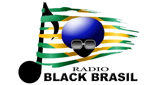 Rádio Black Brasil