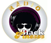 Rádio Black Finesse