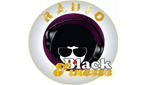 Rádio Black Finesse