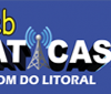 Web Rádio Patacas Net