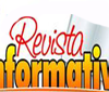 Web Rádio Revista Informativa