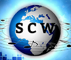 Radio web SCW