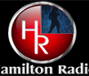 Hamilton Radio chanel 1