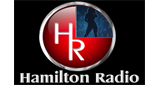 Hamilton Radio chanel 3