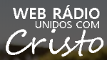 Radio Unidos Com Cristo