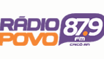 Rádio Povo FM