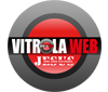 Radio Vitrola Web