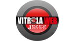 Radio Vitrola Web