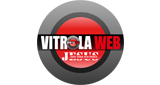 Radio Vitrola Web