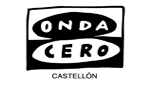 Onda Cero Castellon