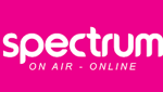 Spectrum FM Costa Blanca