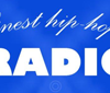 Finest Hip-Hop Radio