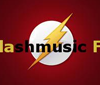 Flashmusic FM