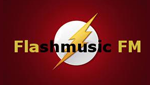 Flashmusic FM