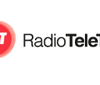 Radio TeleTaxi