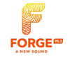 Forge 95.3 FM
