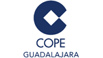 Cadena COPE