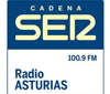 Radio Asturias