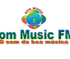 Som Music FM