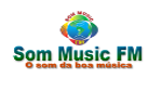 Som Music FM