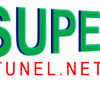 Supertunel Radio