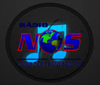 RadioNos Blues Channel