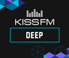 Kiss FM Deep