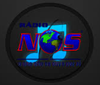 RadioNos New age Channel