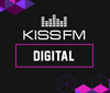 Kiss FM Digital