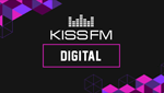 Kiss FM Digital
