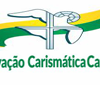 Radio RCC Ceará