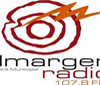 Almargen Radio