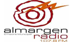 Almargen Radio