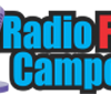 Rádio Campos FM