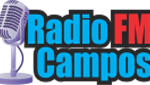 Rádio Campos FM