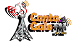 Rádio Canta Galo FM