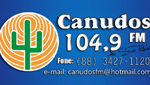 Rádio Canudos FM