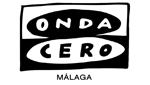 Onda Cero Malaga