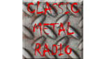 Classic Metal Radio