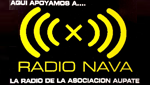 Radio Nava