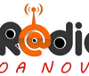 Rádio Boa Nova WEB